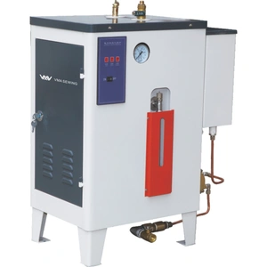 V-DLD3-0.4-A1 Electrically-heated steam boiler